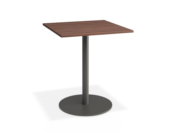 Roku Spottedgumv2cafetable 660x660 Charcoal