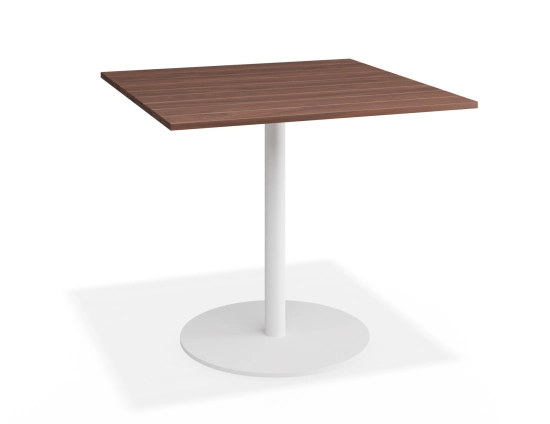 Roku Spottedgumv2cafetable 850x850 White