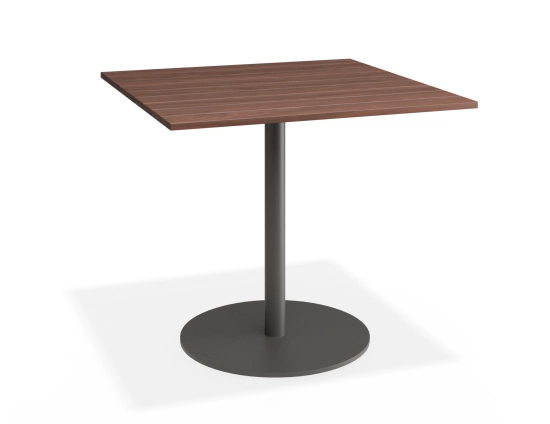 Roku Spottedgumv2cafetable 850x850charcoal