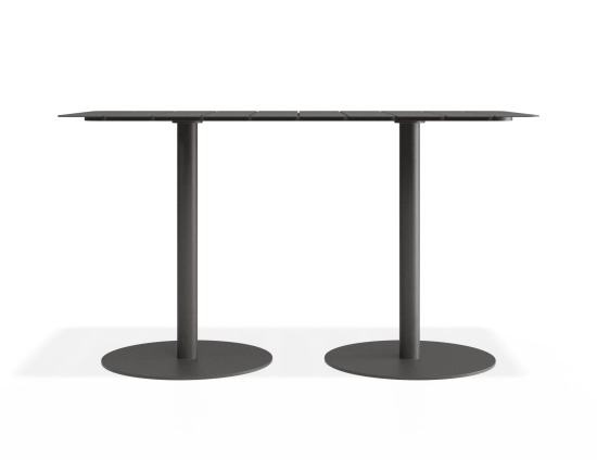 Roku Cafetable 130x