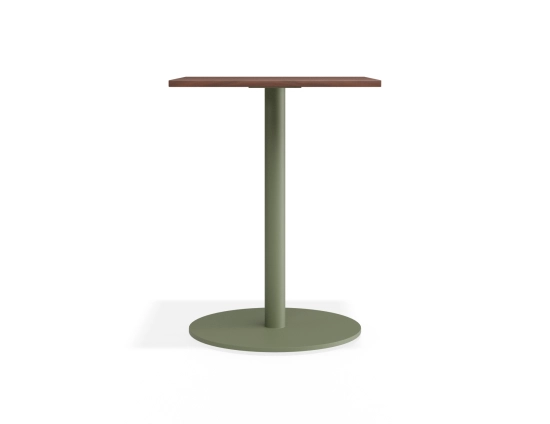 Roku Spottedgumv2cafetable 565x565 Green