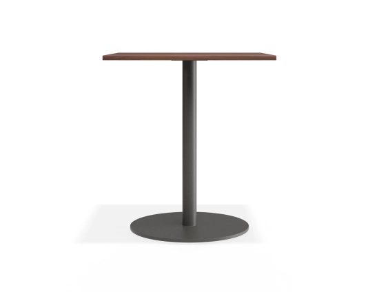 Roku Spottedgumv2cafetable 660x660 Charcoal