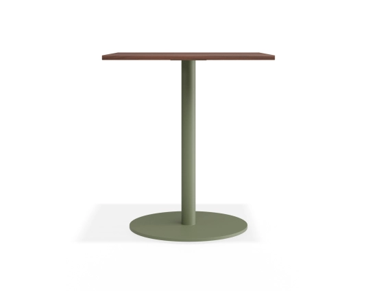 Roku Spottedgumv2cafetable 660x660 Green