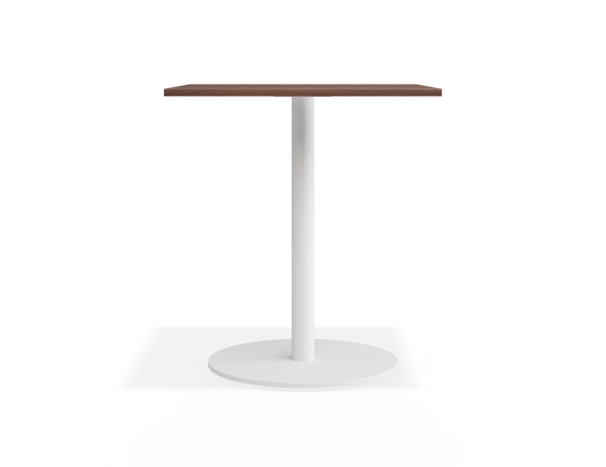 Roku Spottedgumv2cafetable 660x660 White