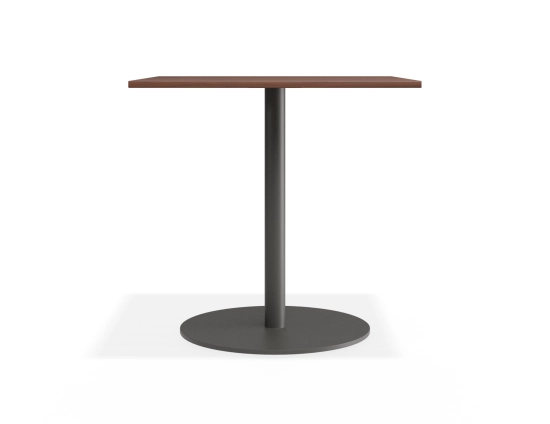 Roku Spottedgumv3cafetable 755x755 Charcoal