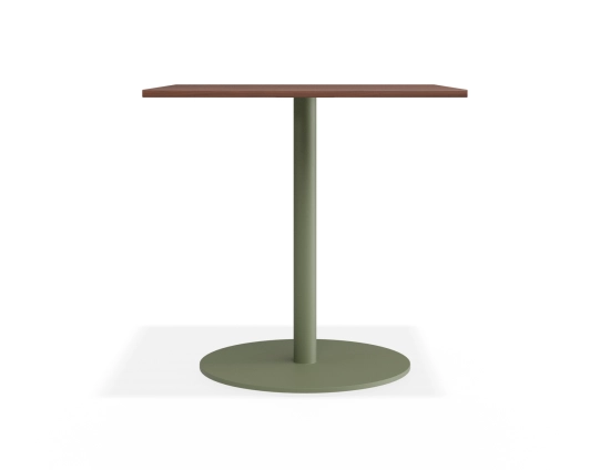 Roku Spottedgumv3cafetable 755x755 Green