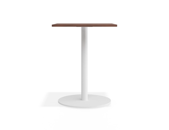 Roku Spottedgumv2cafetable 565x565 White