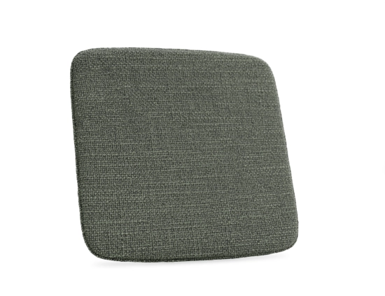 Roku Chairseatpad Green