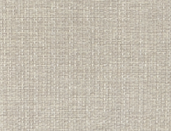 Husk Outdoor Fabric