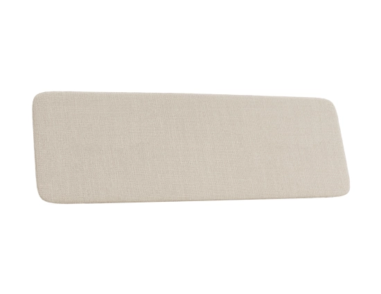 Roku Gardenbenchseatpad Husk