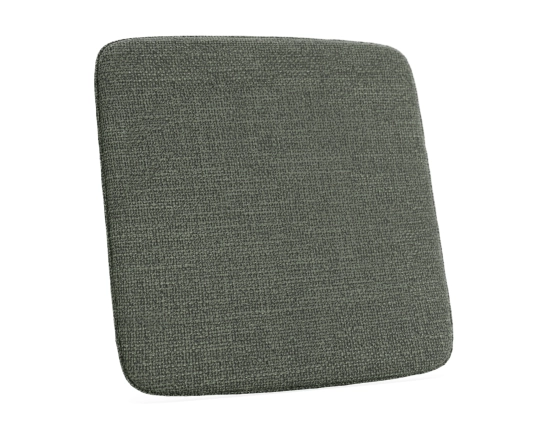 Roku Loungeseatpad Green