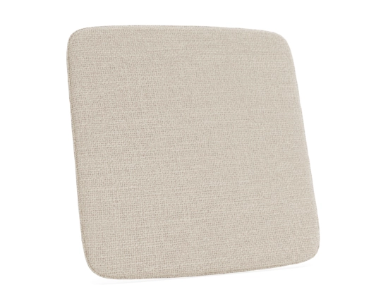 Roku Loungeseatpad Husk