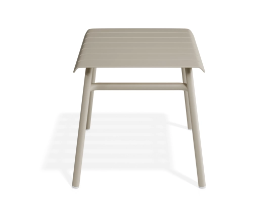 Roku Lowstool Latte