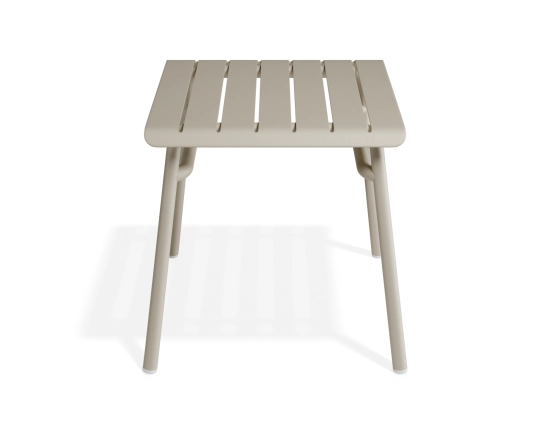 Roku Lowstool Latte
