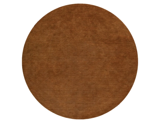 Webready Round