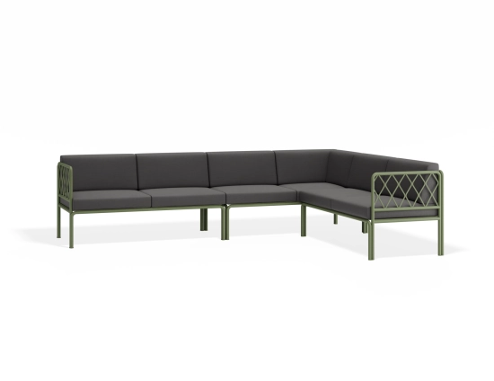 Sevillev2 Configd Greenframe Darkgreycushion
