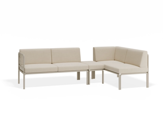 P 1b Seville Configg Latteframe Huskcushion Cushionextension