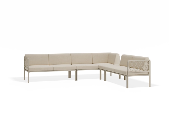 P 1b Seville Configj Latteframe Huskcushion Cushionextension