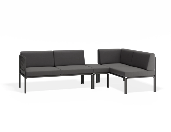 P 1b Sevillev2 Configg Charcoalframe Darkgreycushion Cushionextension