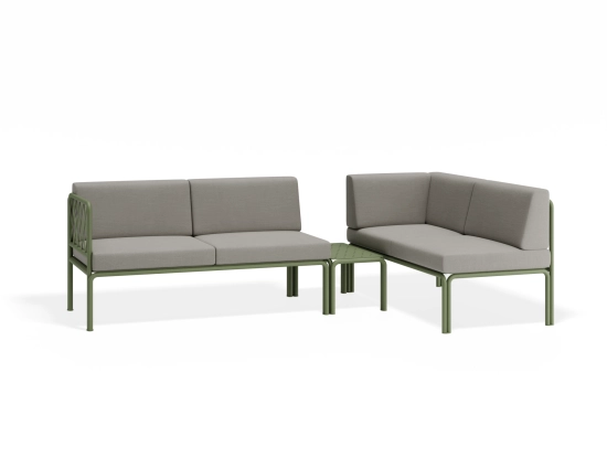 P 1b Sevillev2 Configg Greenframe Lightgreycushion Extension