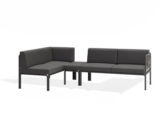 P 1b Sevillev2 Configh Charcoalframe Darkgreycushion Cushionextension