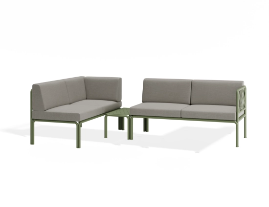 P 1b Sevillev2 Configh Greenframe Lightgreycushion Extension