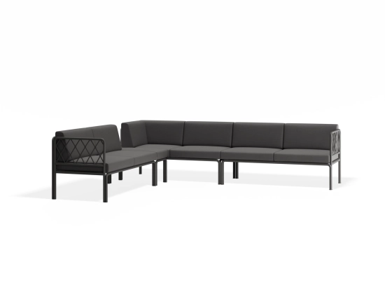 P 1b Sevillev2 Configi Charcoalframe Darkgreycushion Cushionextension