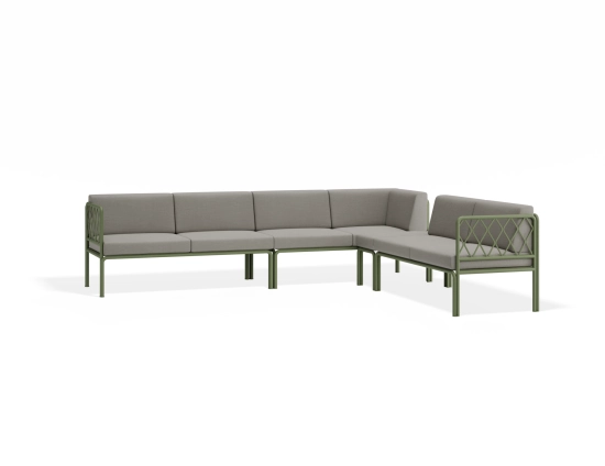 P 1b Sevillev2 Configj Greenframe Lightgreycushion Cushionextension