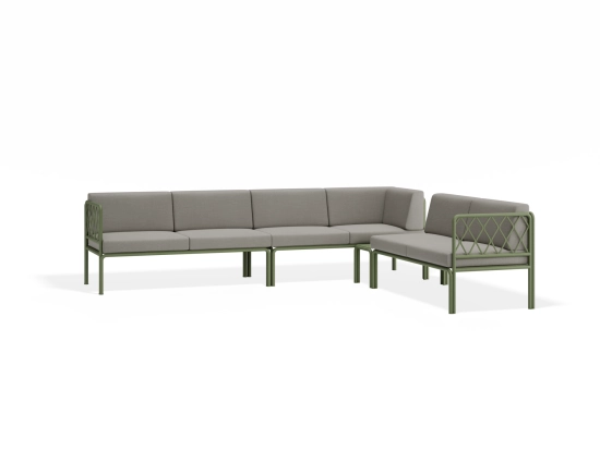 P 1b Sevillev2 Configj Greenframe Lightgreycushion Extension