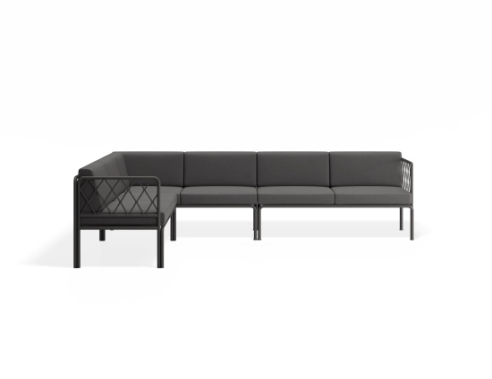 Sevillev2 Configc Charcoalframe Darkgreycushion