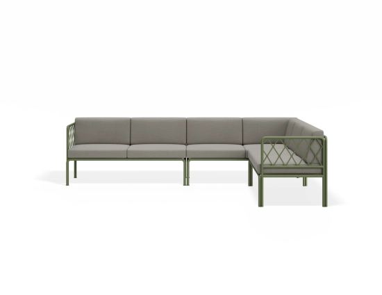 Sevillev2 Configd Greenframe Lightgreycushion