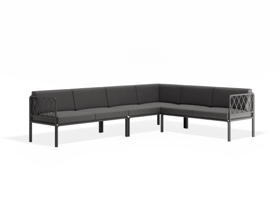Sevillev2 Configd Charcoalframe Darkgreycushion