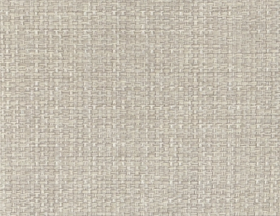 Seville Husk Fabric
