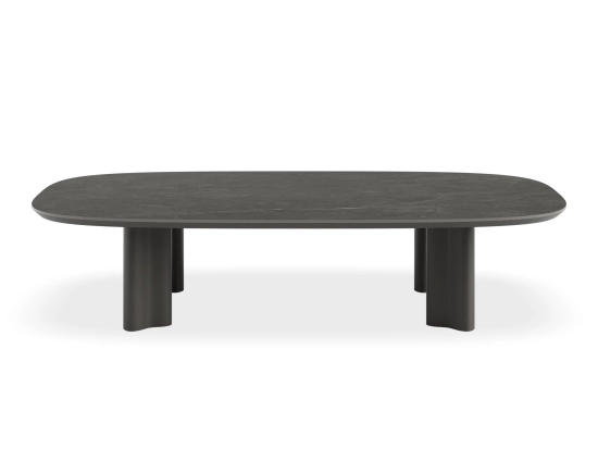 Vela Coffeetable Charcoal Basalt Product 02 N