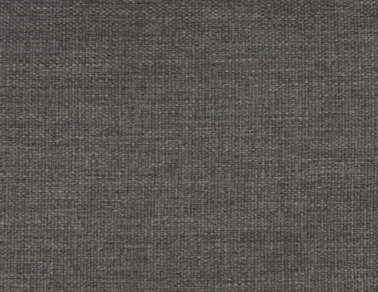 Granite Grey Outdoor Fabric