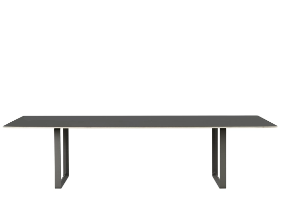 295x108 Black Black Muuto 5000x5000 Hi Res