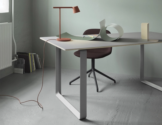 70 70 Base 0025 Tip Lamp 7070 Table Compile Folded
