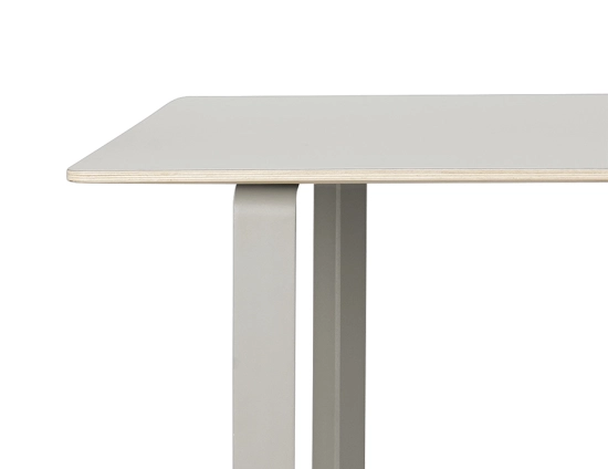 70 70 Base 0038 70x70 Grey Crop New
