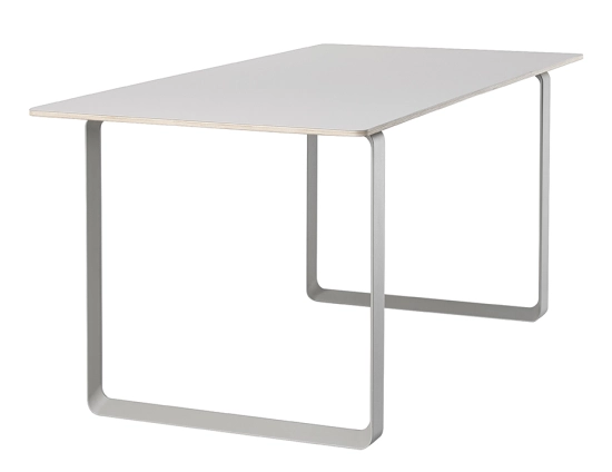 70 70 Base 0039 70x70 Grey Side