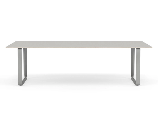7070 Muuto Dining