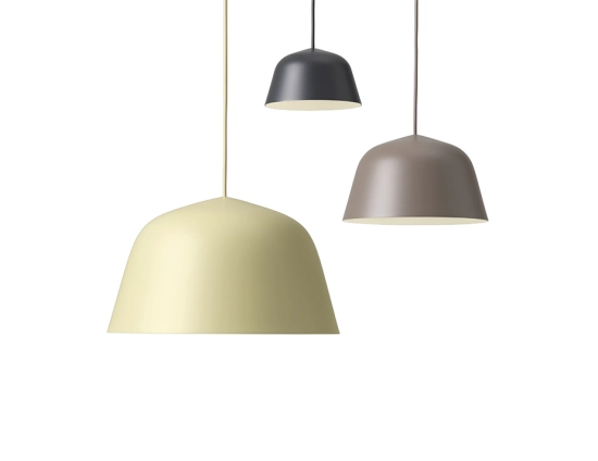 Ambit Pendant Muuto 0004 Ambit Family Muuto Hi Res