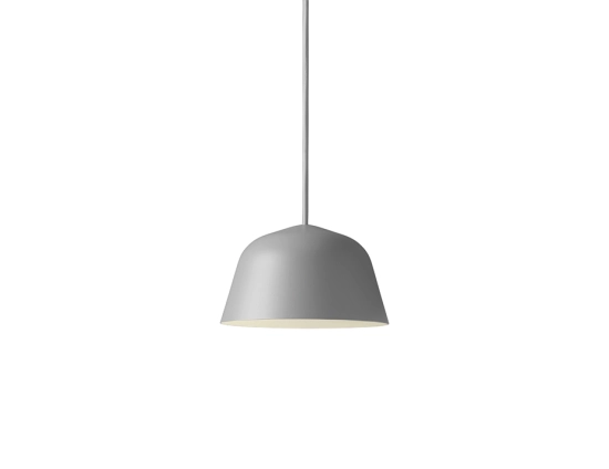 Ambit Pendant Muuto 0006 Ambit165 Grey Muuto Hi Res
