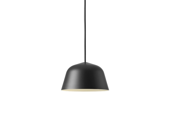 Ambit Pendant Muuto 0008 Ambit165 Black Muuto High Res
