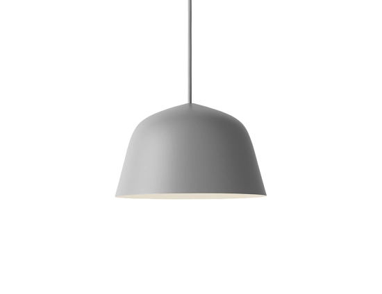 Ambit Pendant Muuto 0012 Ambit 25 Grey WB Med Res