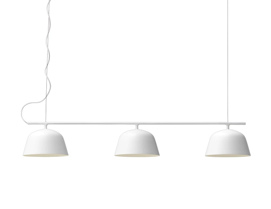 Ambit Rail Muuto 0005 Ambit Rail