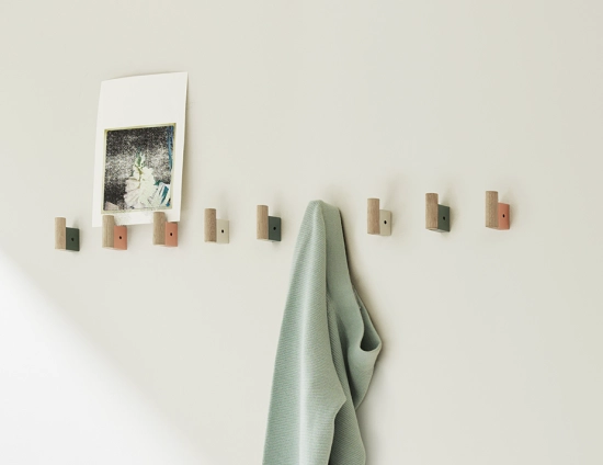 Attach Coat Hook 0005 Attach Coat Hook Cover Chair Restore Ply Rug Muuto Org