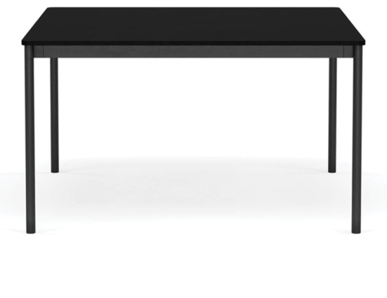 Rectangular 128x