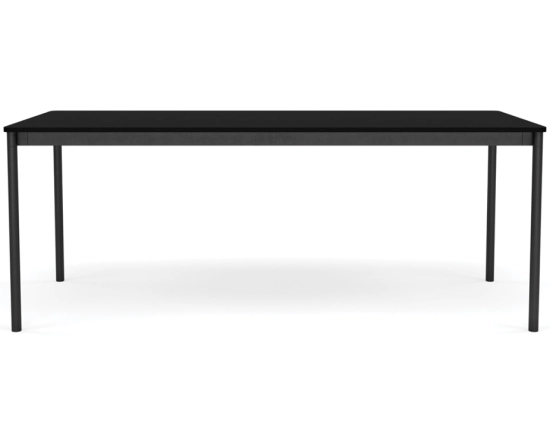 Rectangular 190x