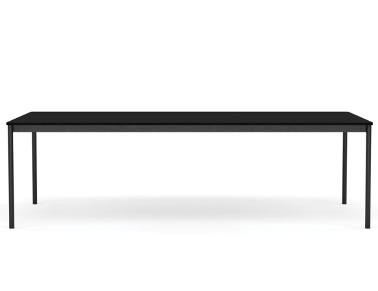 Rectangular 250x
