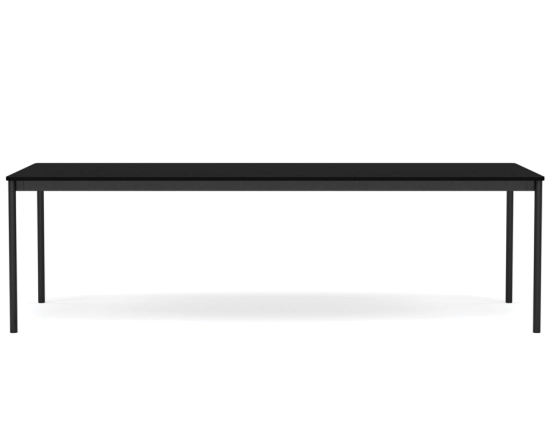 Rectangular 250x